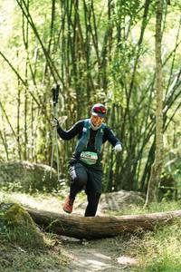 BIB: 
                            <button type="button" onclick="openModal(28017920)" class="btn btn-primary btn-sm float-right btn-popup" data-toggle="modal" data-target=".modal-high-quality">
                        <i class="fas fa-shopping-cart"></i> Add to Cart
                    </button>
                                            <button type="button" onclick="isThisMe(28017920, true)" class="btn btn-success btn-sm float-right btn-popup btn-isme hidden" data-toggle="tooltip" data-placement="bottom" title="นี่คือรูปของคุณใช่ไหม คลิกที่นี่เพื่อเอาเข้าอัลบั้ม">
                        <i class="fas fa-plus"></i> Add to album
                    </button>
                    <button type="button" onclick="isThisMe(28017920, false)" class="btn btn-warning btn-sm float-right btn-popup btn-isnotme hidden">
                        <i class="fas fa-ban"></i> Remove from album
                    </button>